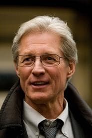 Bruce Boxleitner 이미지