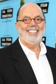 James Frawley 이미지
