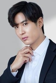 Kim Ji-seok 이미지