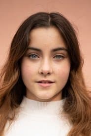 Roosmarijn van der Hoek 이미지