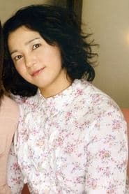Rieko Takahashi 이미지