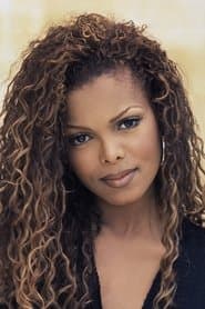 Janet Jackson 이미지