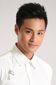 Steven Sun 이미지