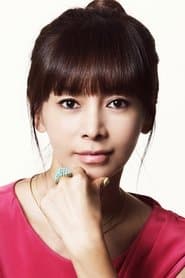 Hwang Shin-hye 이미지