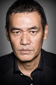 SABU 이미지