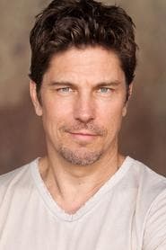 Michael Trucco 이미지