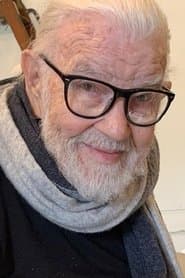 Robert Vincent O'Neil 이미지