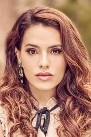 Melia Kreiling 이미지