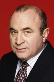 Bob Hoskins 이미지