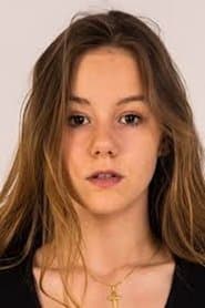 Nel Kaczmarek 이미지