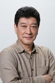Tsutomu Isobe 이미지