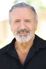 Frank Stallone Jr. 이미지