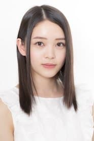 Akari Takaishi 이미지