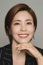 Lee Yoon-ji 이미지