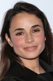 Mía Maestro 이미지