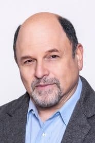 Jason Alexander 이미지