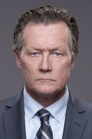 Robert Patrick 이미지