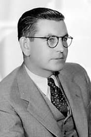 Clyde Bruckman 이미지