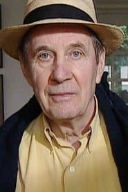 André S. Labarthe 이미지