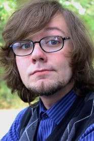 Michael Kovach 이미지