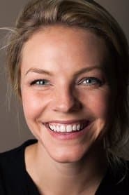 Eloise Mumford 이미지