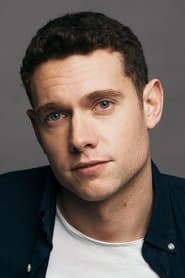 Tom Brittney 이미지