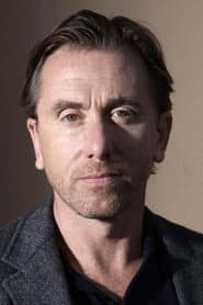 Tim Roth 이미지