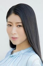 Minori Chihara 이미지