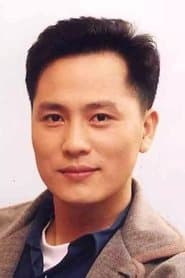 Lee Il-jae 이미지