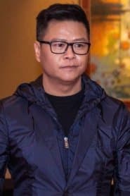 Tian Shaobo 이미지