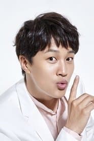 Cha Tae-hyun 이미지