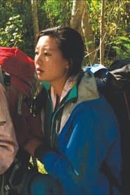 Han Wen 이미지