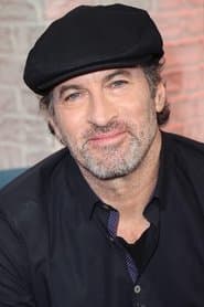 Scott Patterson 이미지