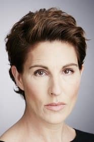 Tamsin Greig 이미지