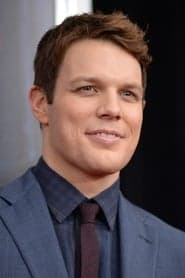 Jake Lacy 이미지