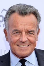 Ray Wise 이미지