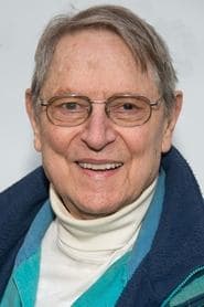 John Cullum 이미지
