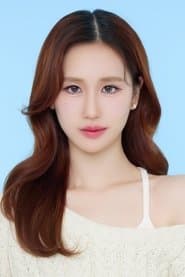 Ramida Jiranorraphat 이미지
