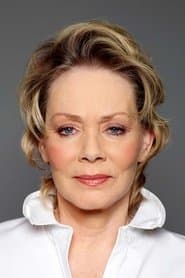 Jean Smart 이미지