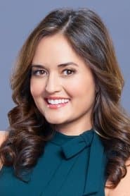 Danica McKellar 이미지