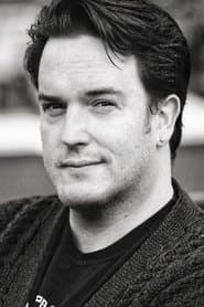 Bill Newton 이미지