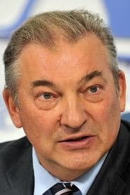 Vladislav Tretiak 이미지
