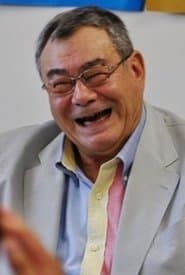 Masaya Nihei 이미지