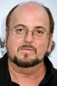 James Toback 이미지