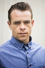 Nick Stahl 이미지