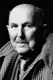 Michael Powell 이미지