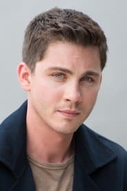 Logan Lerman 이미지