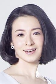 Rei Dan 이미지