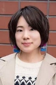 Mao 이미지