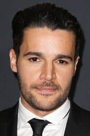 Christopher Abbott 이미지